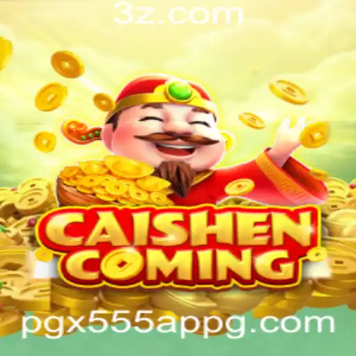 CAISHENCOMING: Descubra o Fascinante Mundo do Jogo de Azar Inspirado na Sorte Chinesa