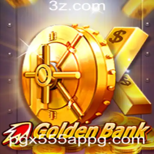 Descrição e Regras do Jogo CrazyGoldenBank
