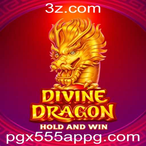 Descubra o Universo Envolvente de DivineDragon: O Jogo que Aproxima Mitologia e Realidade