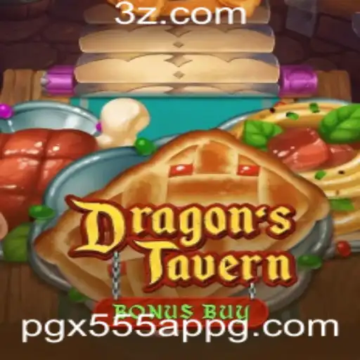Como Jogar DragonsTavern: Guia Completo para Iniciantes