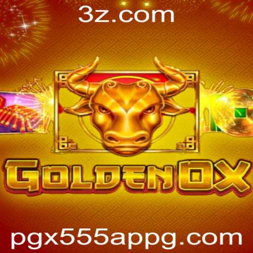 Explorando GoldenOx no pgx555 App: Um Mergulho nas Regras e Dinâmicas