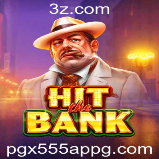 Explorando HitTheBank: Um Mergulho nas Regras e Experiência do Jogo