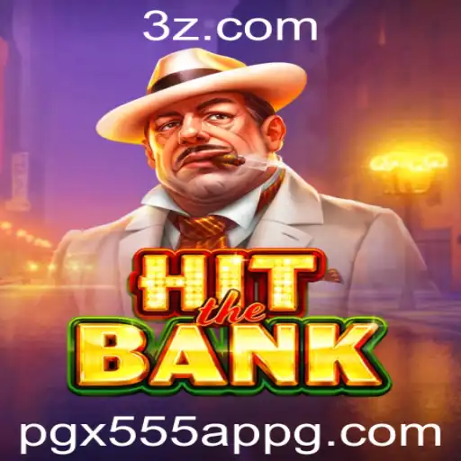 Explorando HitTheBank: Um Mergulho nas Regras e Experiência do Jogo
