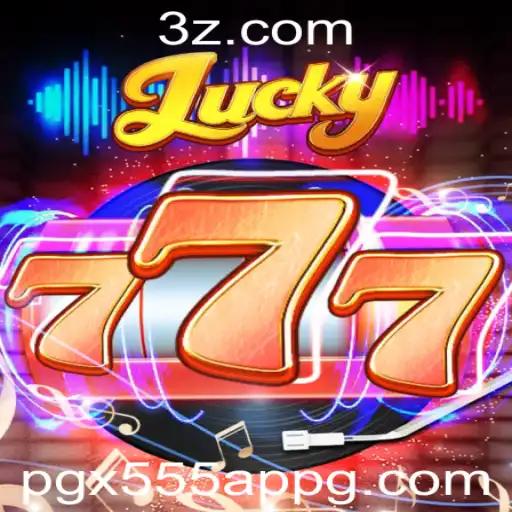 Descubra o Mundo de Lucky777: Como Jogar e Vencer
