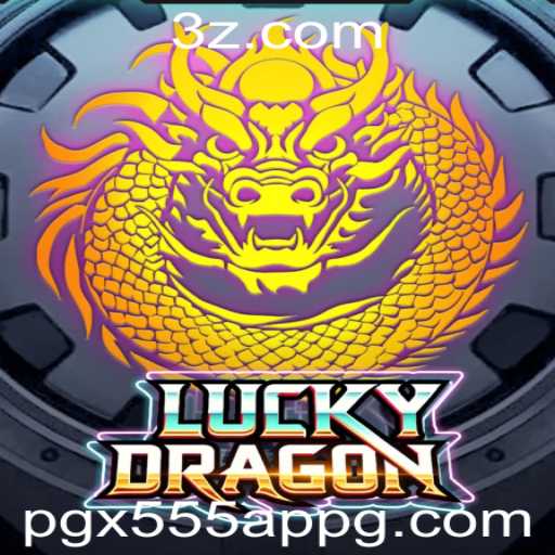 Descubra o Fascinante Mundo de LuckyDragon: Jogo, Estratégia e Diversão