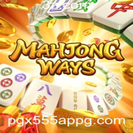 Explorando MahjongWays: Regras, Estratégias e Atualizações Recente