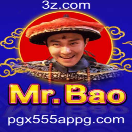 O Fascinante Mundo do MrBao: Explorando o Jogo e sua Influência no pgx555 app