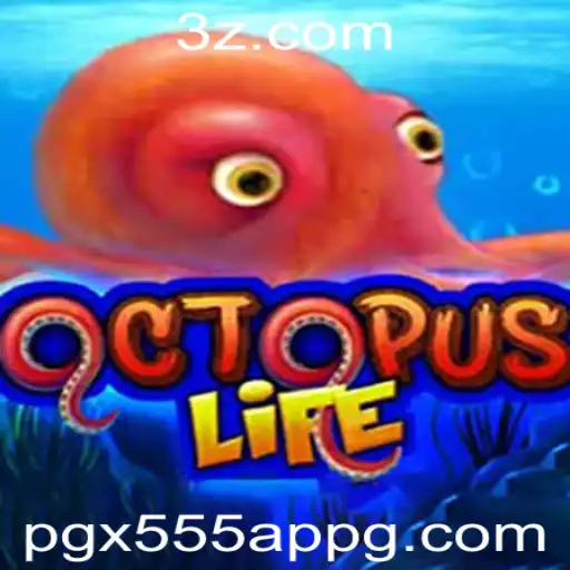 Explorando o Mundo Fascinante de OctopusLife: O Jogo e Suas Regras
