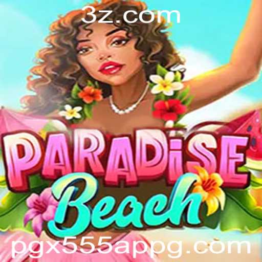 Explorando o Mundo de ParadiseBeach: Um Guia Completo do Jogo