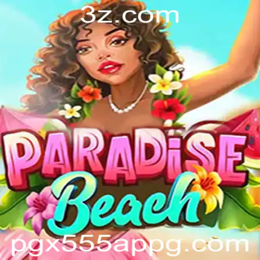 Explorando o Mundo de ParadiseBeach: Um Guia Completo do Jogo