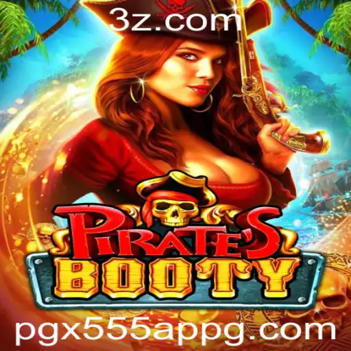 Explorando o Mundo de PiratesBooty: Um Jogo de Aventura Inesquecível