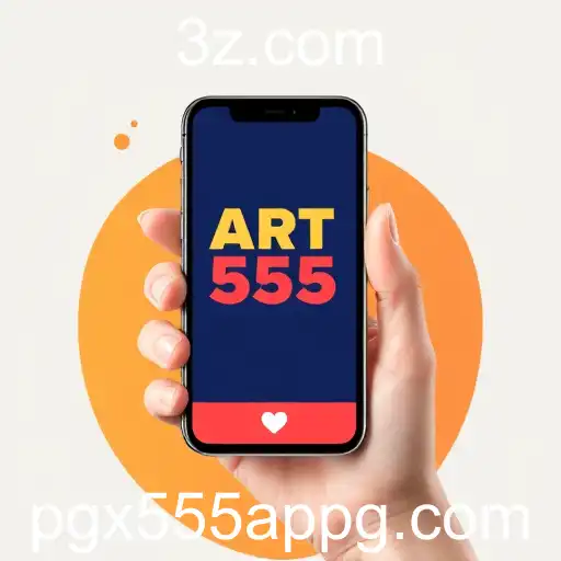 A Arte das Promoções: Estratégias para o Sucesso com o PGX555 App