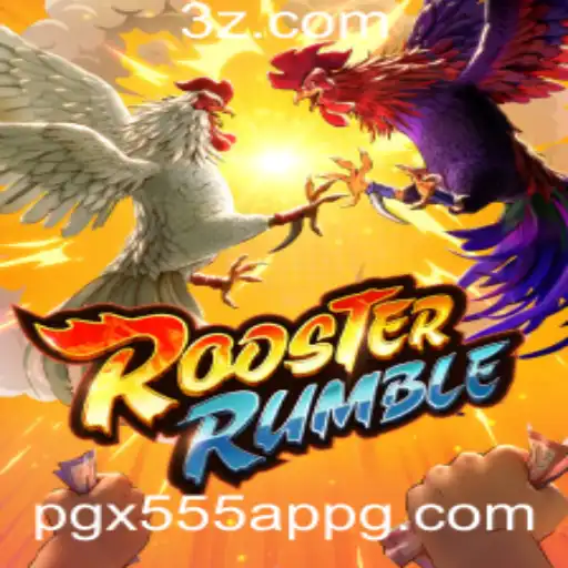 RoosterRumble: Uma Imersão no Mundo do Jogo