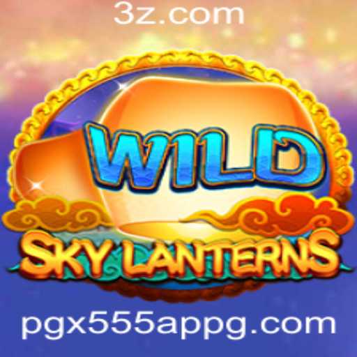 Explorando o Fascinante Mundo de SkyLanterns: Um Jogo Inovador no pgx555 app