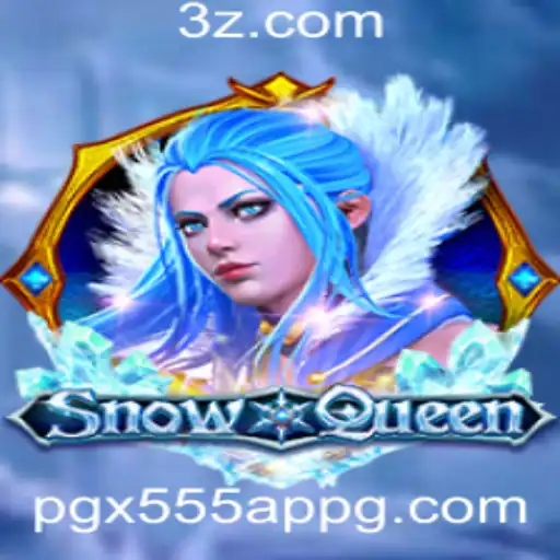Descubra o Fascinante Mundo de SnowQueen: Aventura e Estratégia no Jogo do Momento