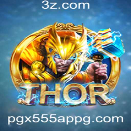 Descobrindo THOR: Uma Imersão no Universo de Aventura e Estratégia
