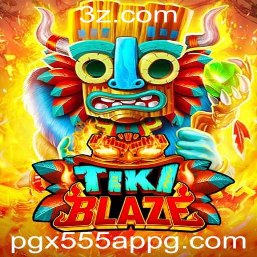 Explorando o Mundo de TikiBlaze: O Novo Fenômeno dos Jogos Virtuais