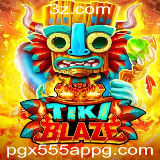 Explorando o Mundo de TikiBlaze: O Novo Fenômeno dos Jogos Virtuais
