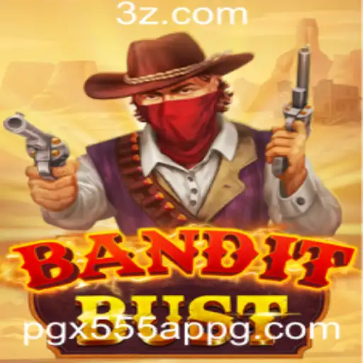 Explorando o Mundo de BanditBust: Aventura e Estratégia nas Suas Mãos