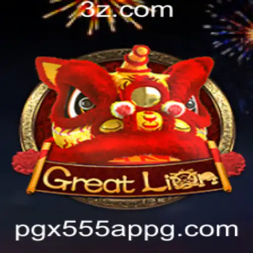 Descubra GreatLion: Um Mergulho no Mundo do Jogo e da Atualidade