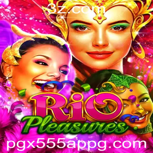 Explorando RioPleasures: Um Mergulho no Novo Fenômeno dos Jogos
