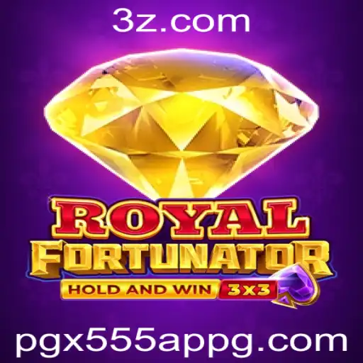 Royalfort: Explorando o Novo Sensação do Jogo com o pgx555 App