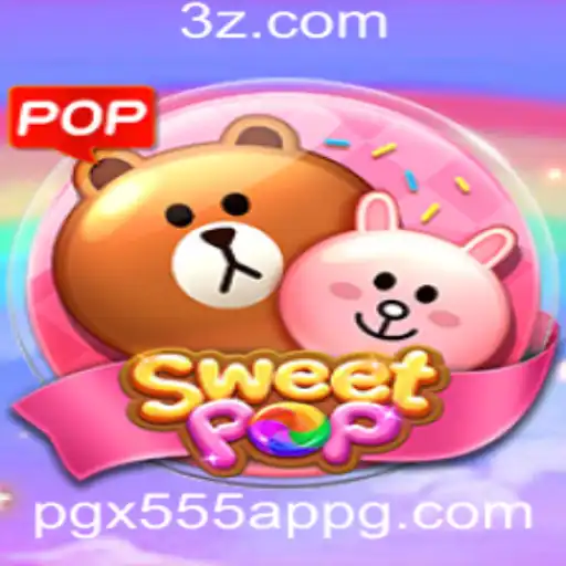 Explorando o Mundo Divertido de SweetPOP: Um Guia Completo