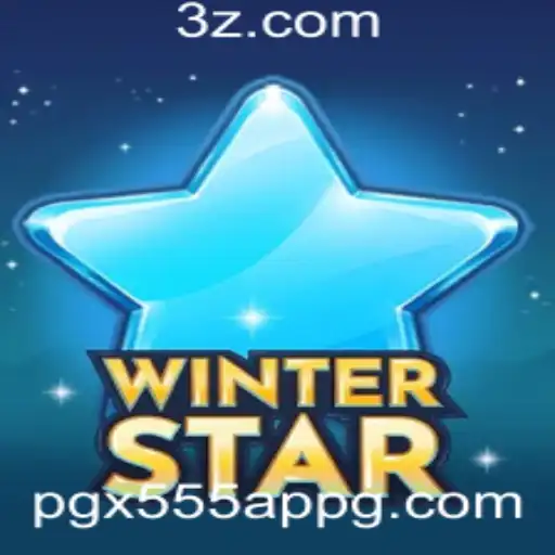 Explore o Universo de WinterStar: Um Mundo de Aventuras e Estratégia