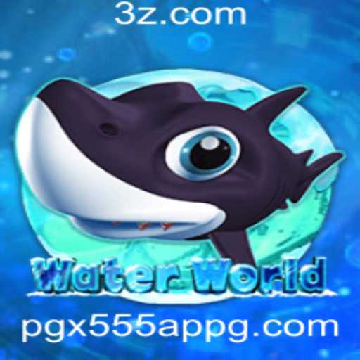 Descubra o Mundo de Aventuras Aquáticas com WaterWorld