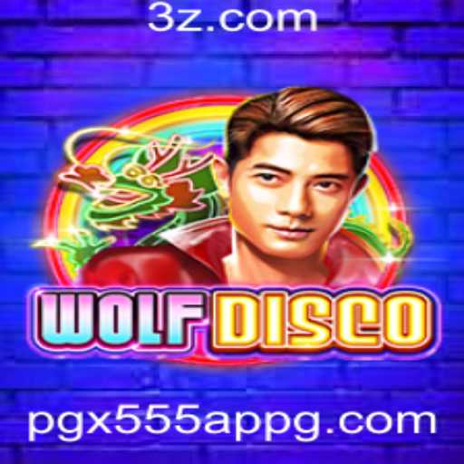 Descubra o Fascinante Mundo de WolfDisco: Guia Completo