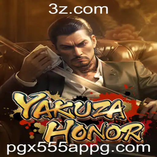 YakuzaHonor: Uma Imersão no Universo da Máfia Japonesa